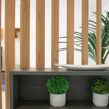 Deluxe Apartament Alcala La Real Ngoại thất bức ảnh